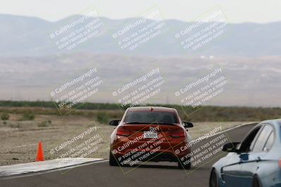 media/May-03-2025-BMW Club of San Diego (Sat) [[6afb605f82]]/A Group/Turn 3/